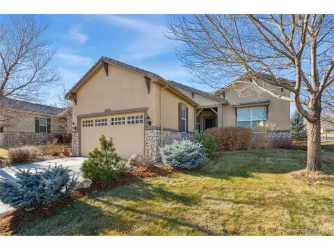 16713 Antero St, Broomfield, CO 80023