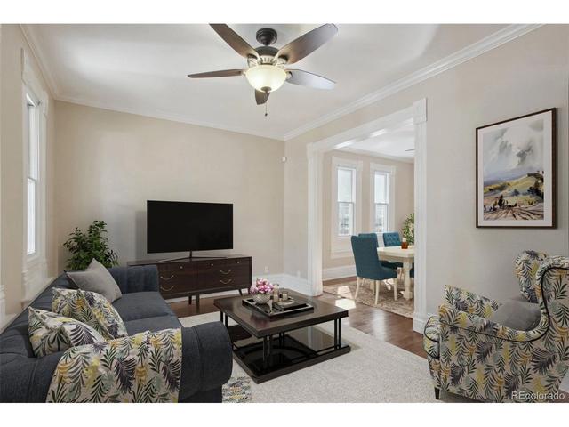 619 Elati St, Denver, CO 80204