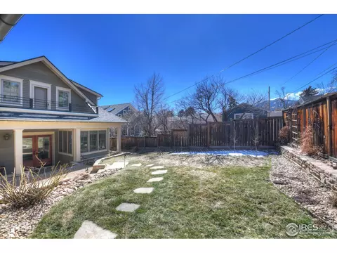 2905 6th St, Boulder, CO 80304 photo 36
