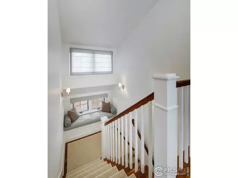 2905 6th St, Boulder, CO 80304 photo 16