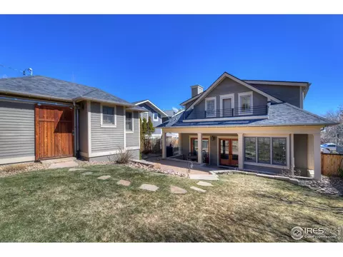 2905 6th St, Boulder, CO 80304 photo 34