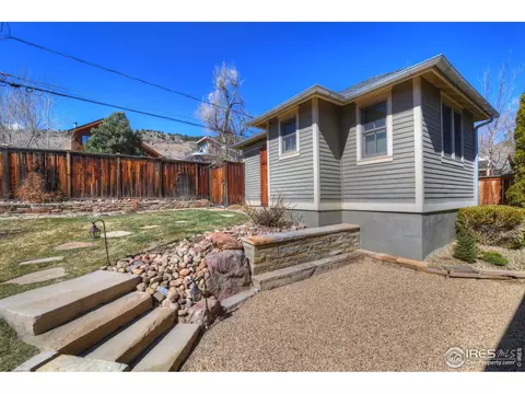 2905 6th St, Boulder, CO 80304 photo 33