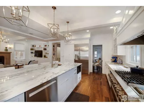 2905 6th St, Boulder, CO 80304 photo 7
