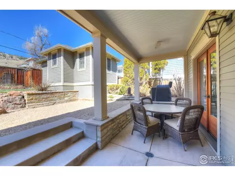 2905 6th St, Boulder, CO 80304 photo 35