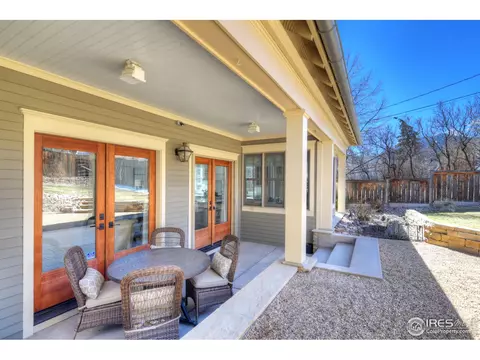 2905 6th St, Boulder, CO 80304 photo 32