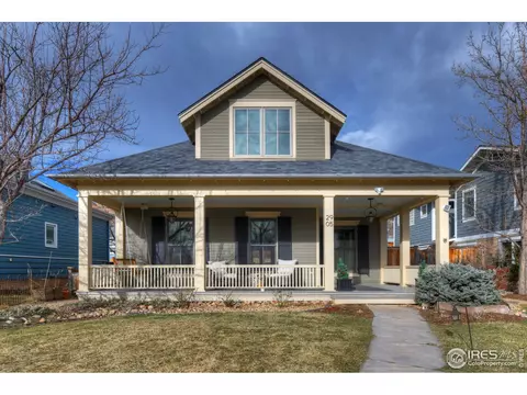 2905 6th St, Boulder, CO 80304 photo 1