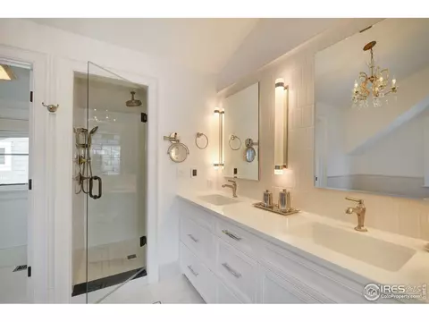 2905 6th St, Boulder, CO 80304 photo 19