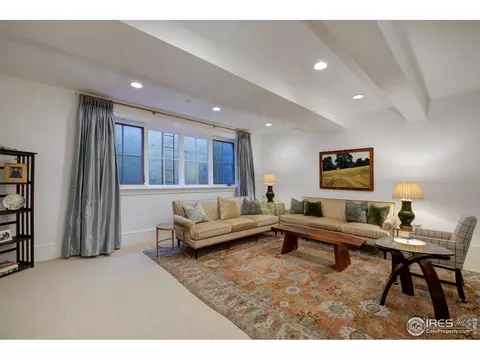 2905 6th St, Boulder, CO 80304 photo 28