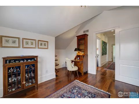 2905 6th St, Boulder, CO 80304 photo 25