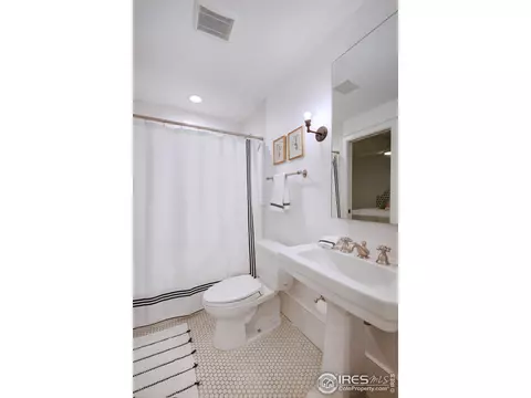 2905 6th St, Boulder, CO 80304 photo 30