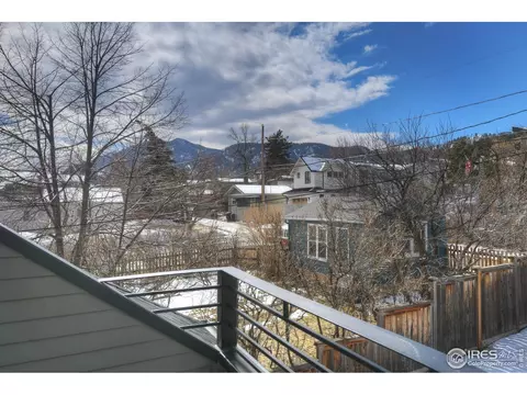 2905 6th St, Boulder, CO 80304 photo 31
