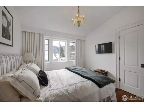2905 6th St, Boulder, CO 80304 photo 24