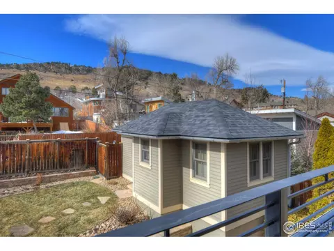 2905 6th St, Boulder, CO 80304 photo 21