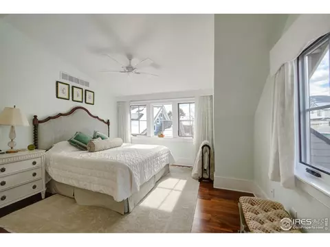 2905 6th St, Boulder, CO 80304 photo 17
