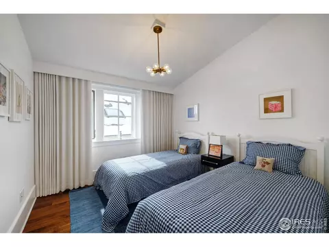 2905 6th St, Boulder, CO 80304 photo 23