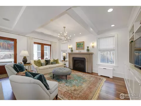 2905 6th St, Boulder, CO 80304 photo 11