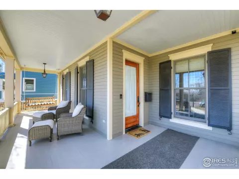 2905 6th St, Boulder, CO 80304 photo 5