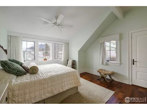 2905 6th St, Boulder, CO 80304 photo 18