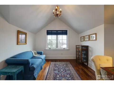 2905 6th St, Boulder, CO 80304 photo 26