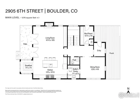 2905 6th St, Boulder, CO 80304 photo 37