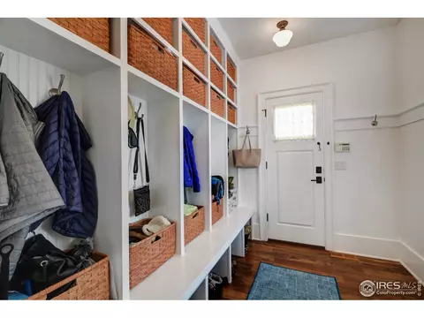 2905 6th St, Boulder, CO 80304 photo 15
