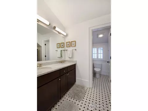 2905 6th St, Boulder, CO 80304 photo 27