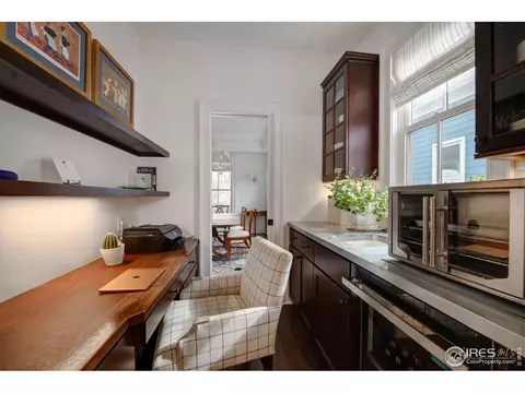 2905 6th St, Boulder, CO 80304 photo 12