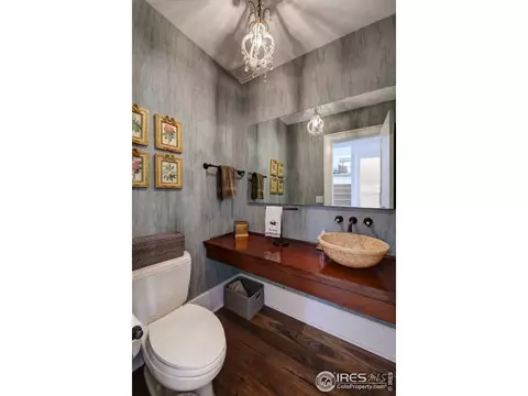 2905 6th St, Boulder, CO 80304 photo 14