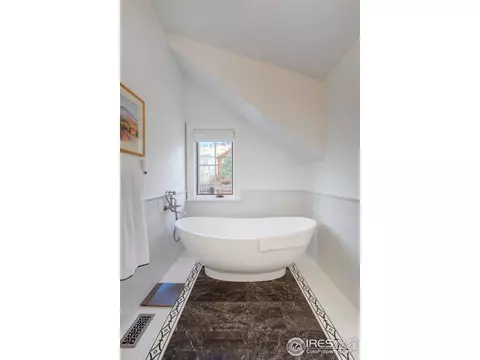 2905 6th St, Boulder, CO 80304 photo 20