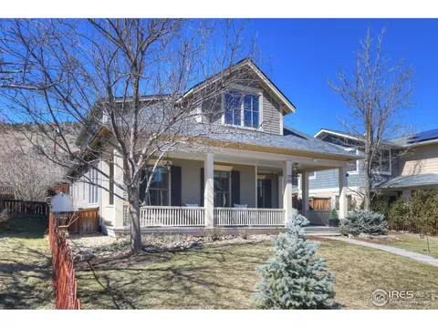 2905 6th St, Boulder, CO 80304 photo 2