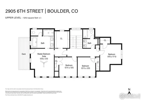 2905 6th St, Boulder, CO 80304 photo 38
