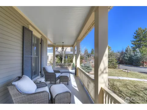 2905 6th St, Boulder, CO 80304 photo 3