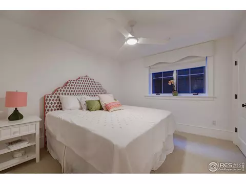 2905 6th St, Boulder, CO 80304 photo 29