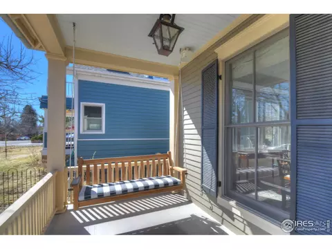 2905 6th St, Boulder, CO 80304 photo 4