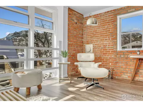 380 Spruce St, Boulder, CO 80302 photo 2