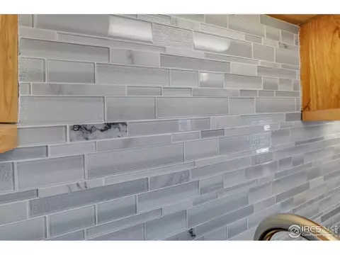 380 Spruce St, Boulder, CO 80302 photo 11