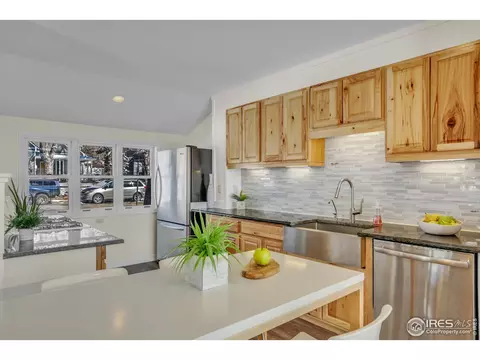 380 Spruce St, Boulder, CO 80302 photo 4