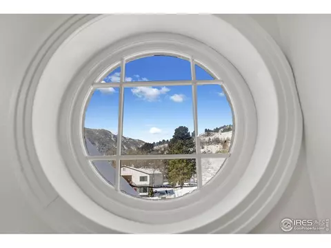 380 Spruce St, Boulder, CO 80302 photo 22