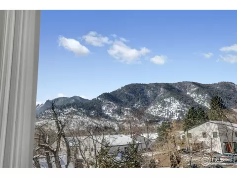 380 Spruce St, Boulder, CO 80302 photo 13