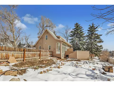 380 Spruce St, Boulder, CO 80302 photo 16