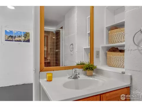 380 Spruce St, Boulder, CO 80302 photo 34
