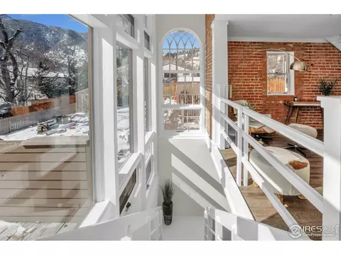 380 Spruce St, Boulder, CO 80302 photo 28