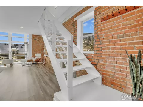 380 Spruce St, Boulder, CO 80302 photo 19