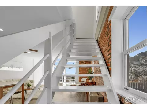 380 Spruce St, Boulder, CO 80302 photo 17