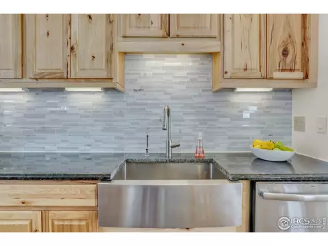 380 Spruce St, Boulder, CO 80302 photo 7