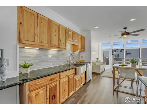 380 Spruce St, Boulder, CO 80302 photo 9