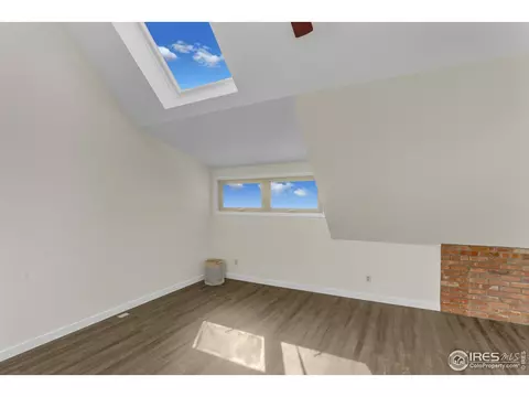 380 Spruce St, Boulder, CO 80302 photo 26
