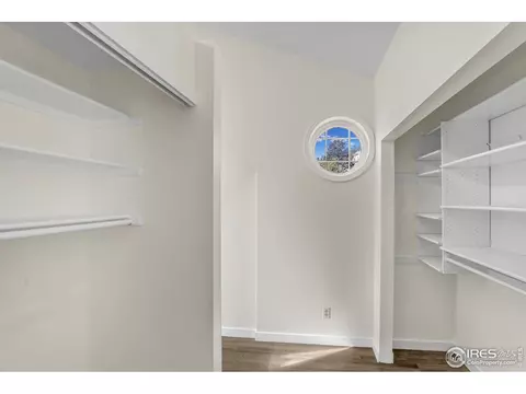380 Spruce St, Boulder, CO 80302 photo 24