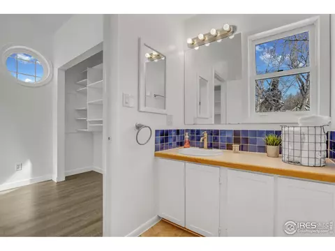 380 Spruce St, Boulder, CO 80302 photo 20