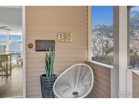 380 Spruce St, Boulder, CO 80302 photo 14